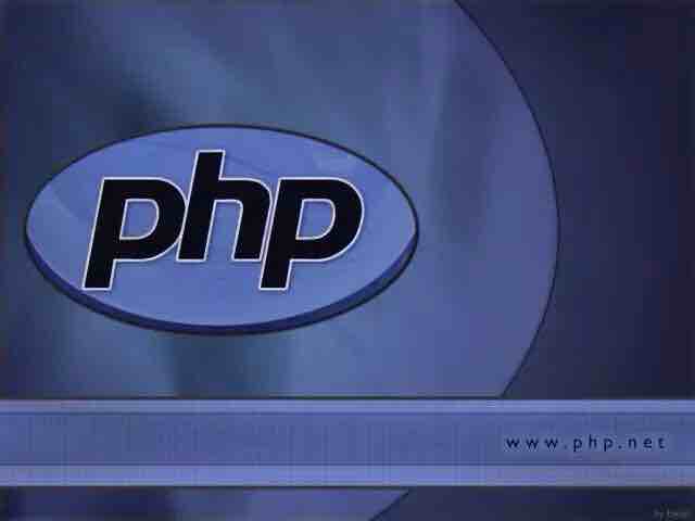 php一般用来做什么(php一般用来做什么事情) php一般用来做什么(php一般用来做什么事情)