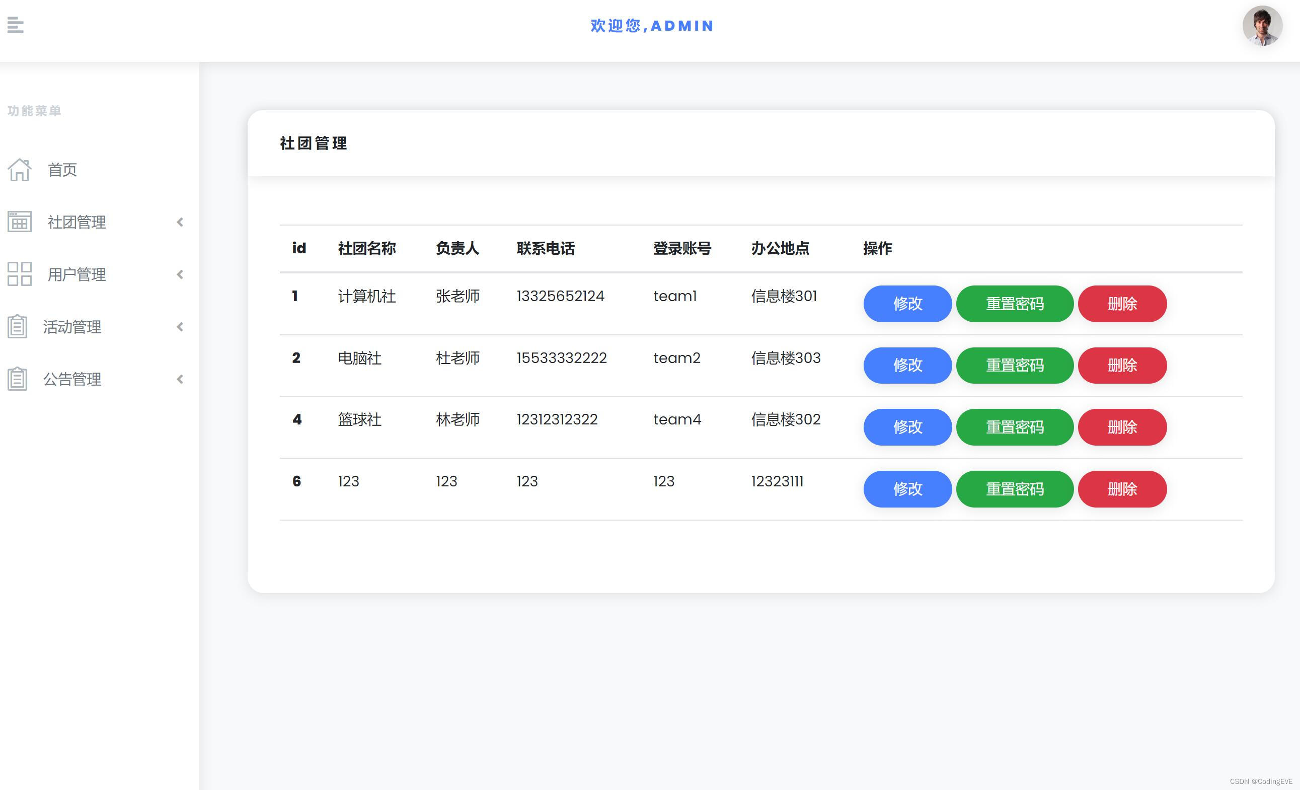 php一般用来做什么(php一般用来做什么事情) php一般用来做什么(php一般用来做什么事情)