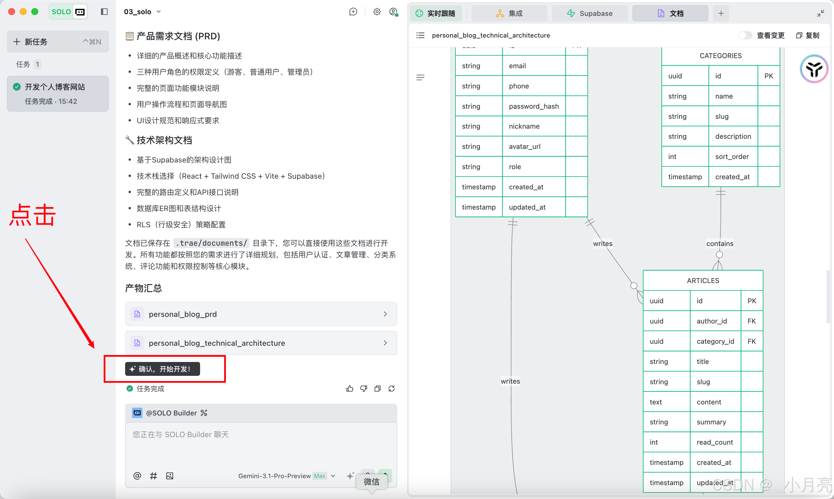 【javascript下载,javascript脚本下载】 【javascript下载,javascript脚本下载】