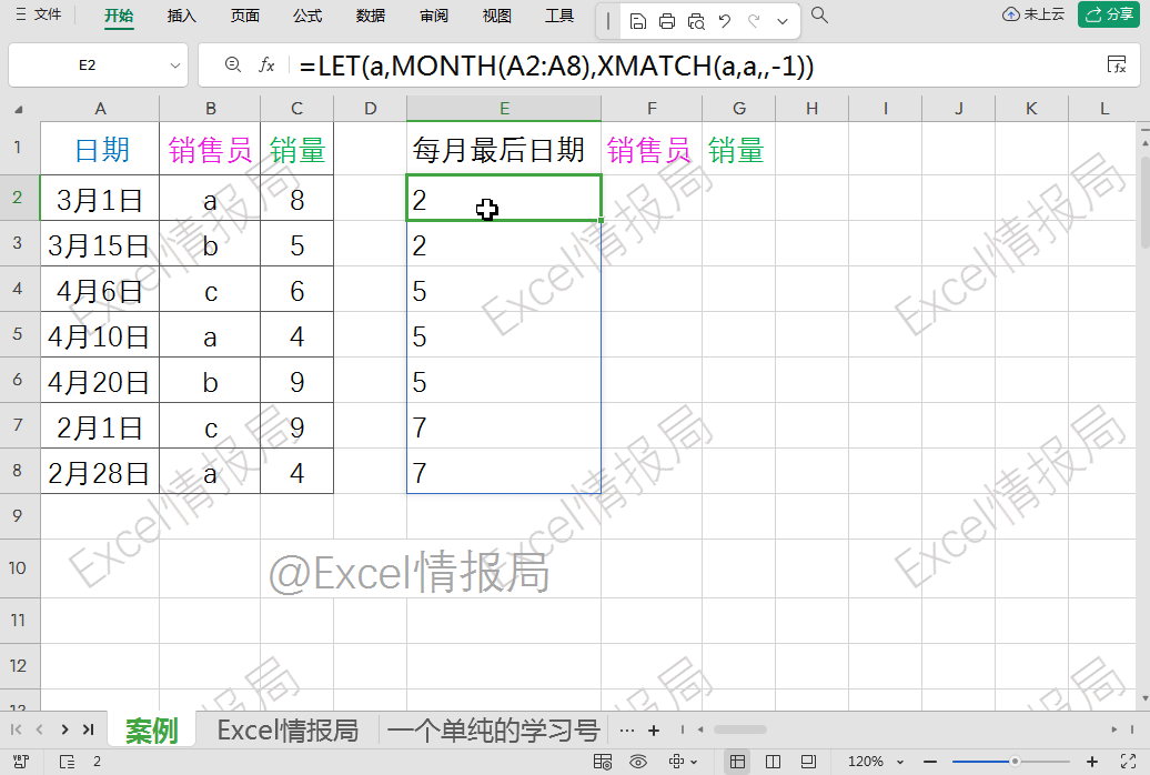 【offset函数应用,Offset函数的意义】 【offset函数应用,Offset函数的意义】