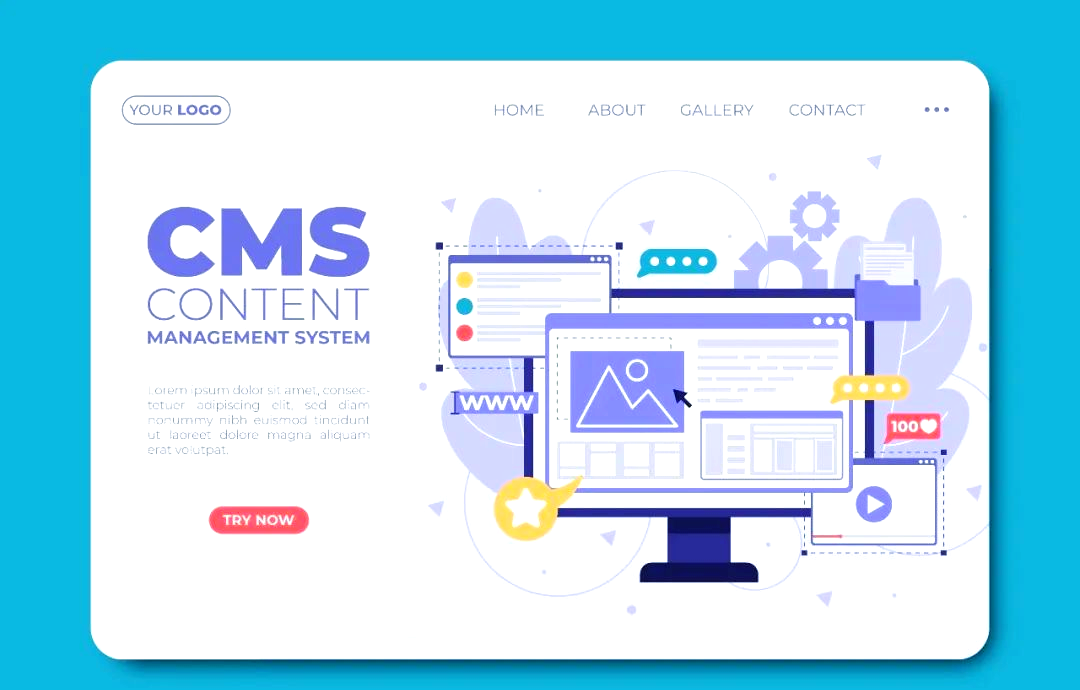 【cms网站搭建,cms网站源码安装教程】 【cms网站搭建,cms网站源码安装教程】