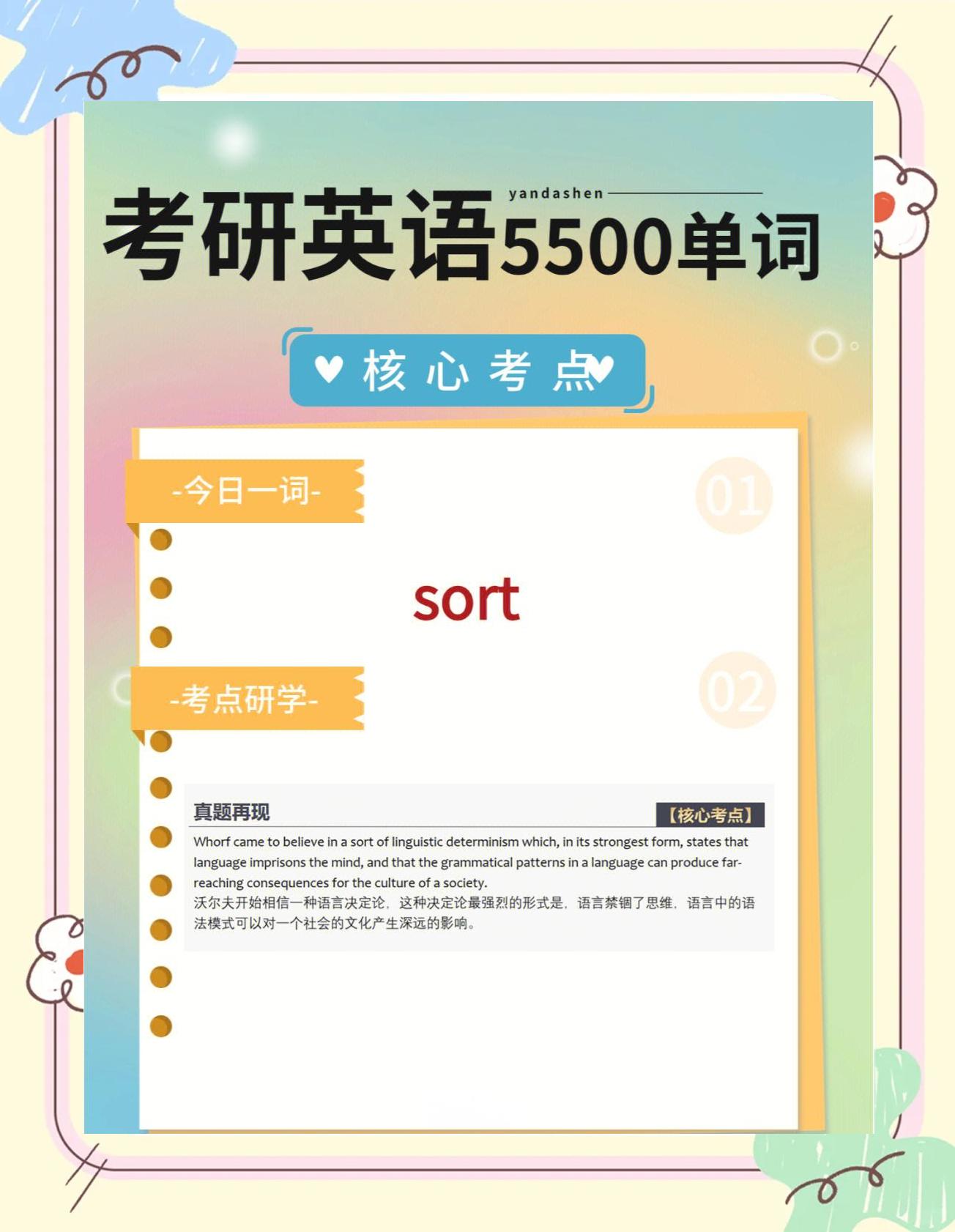 【c语言中sort函数用法,c语言中strlen函数的用法】 【c语言中sort函数用法,c语言中strlen函数的用法】