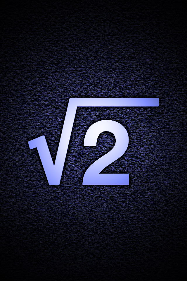 math（maths翻译）