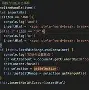 【contenteditable是什么意思,contenteditable 限制 html】 【contenteditable是什么意思,contenteditable 限制 html】