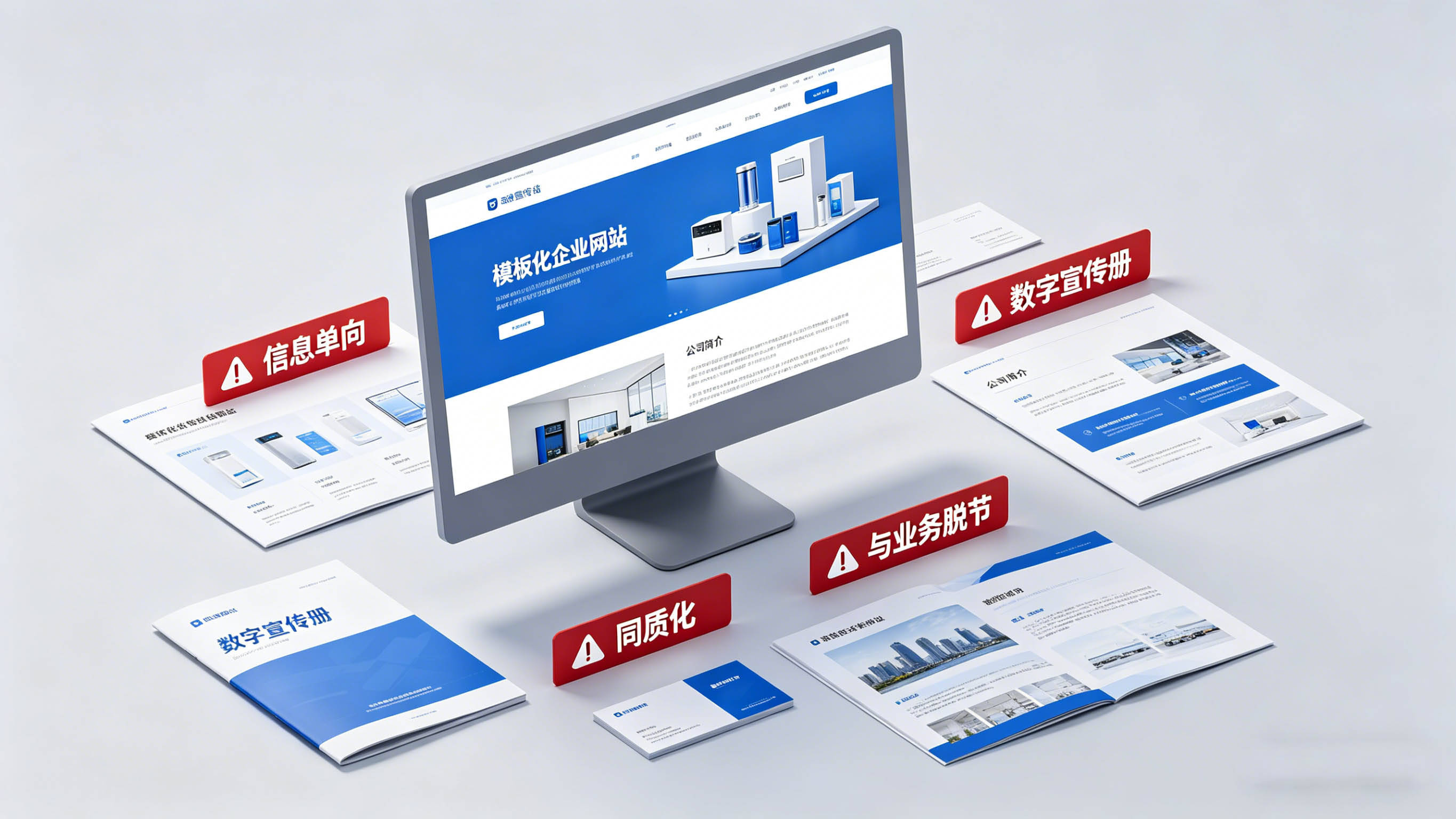 可以免费网络推广网站/免费网络推广100种方法