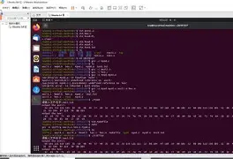 fclose函数发生错误返回值(vlookup函数的返回值怎么看) fclose函数发生错误返回值(vlookup函数的返回值怎么看)