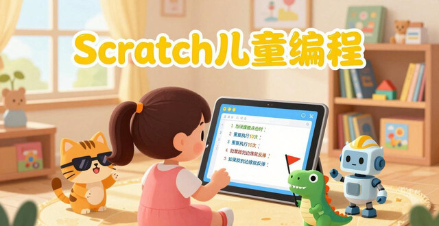 【编程哪个软件好,编程软件app推荐】
