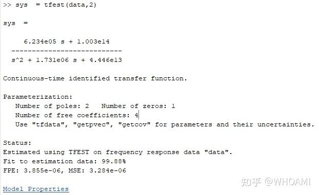 关于matlab中fread函数的用法的信息 关于matlab中fread函数的用法的信息