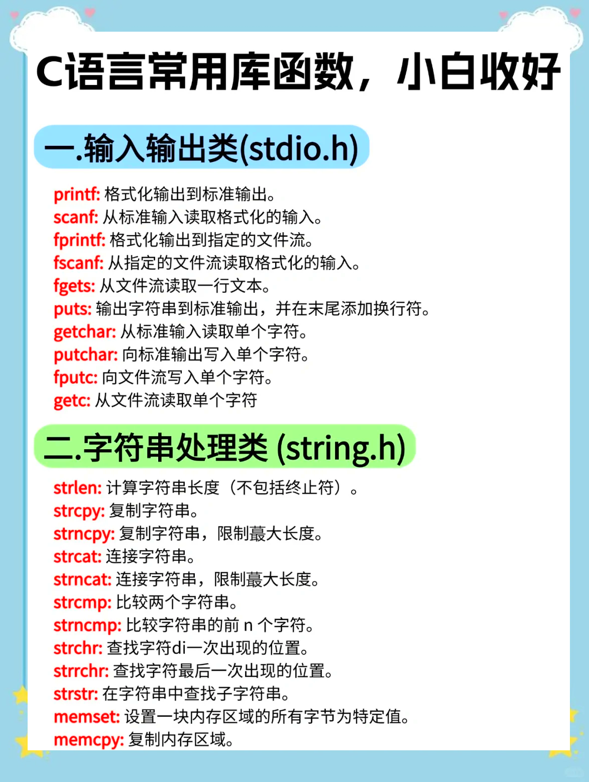 【c语言函数可以嵌套调用吗,c语言函数调用的方式有哪些】