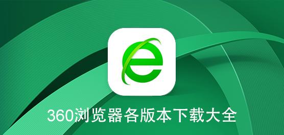 php解释器下载/php软件手机版下载 php解释器下载/php软件手机版下载