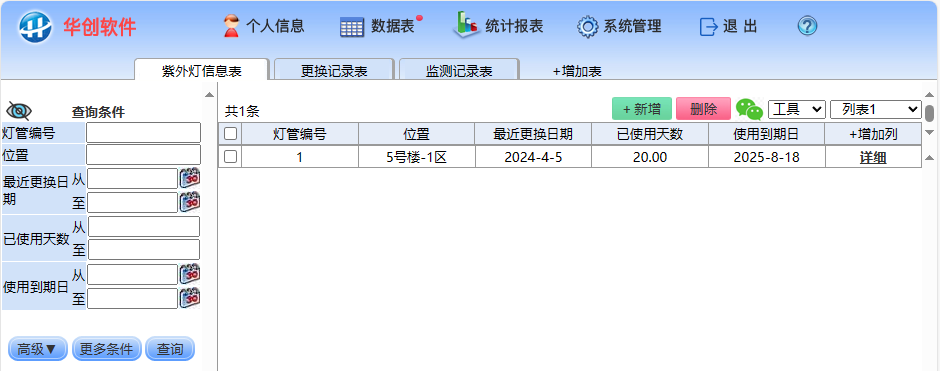 access数据库文件格式(ACCESS数据库2021教程) access数据库文件格式(ACCESS数据库2021教程)