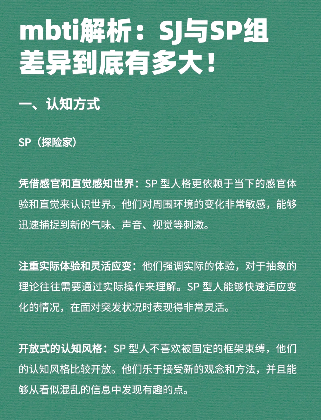 asp是指什么(ASP是指什么价格) asp是指什么(ASP是指什么价格)