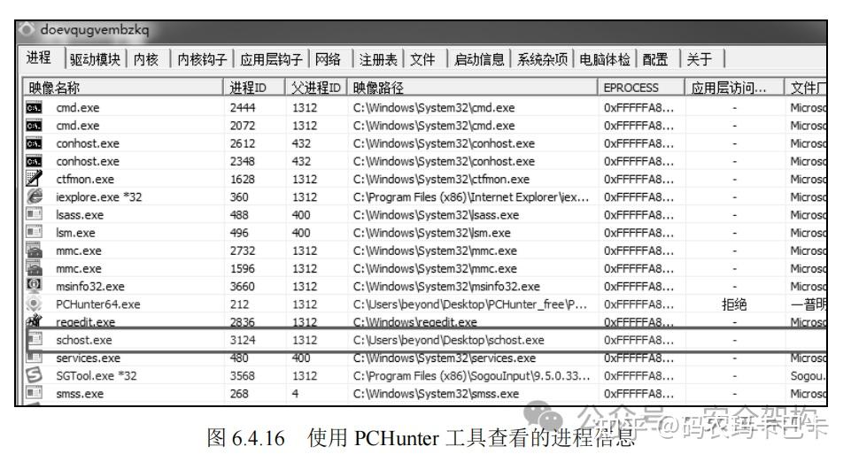 asp是指什么(ASP是指什么价格) asp是指什么(ASP是指什么价格)