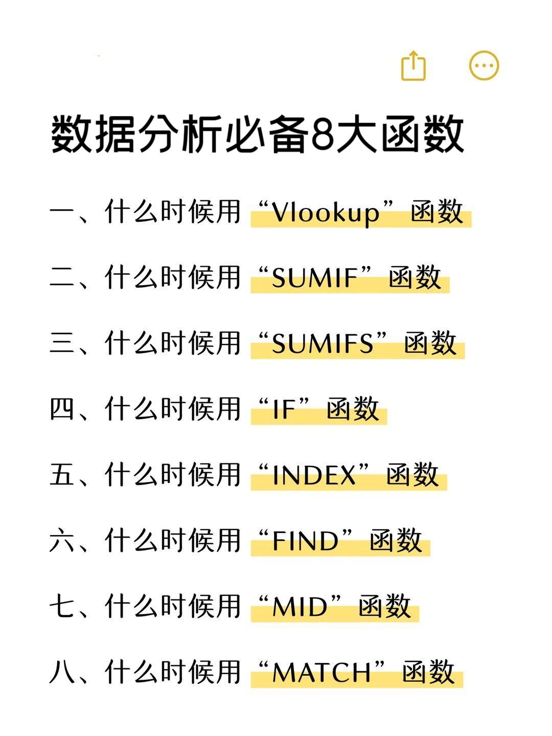 绝对值函数excel（$b$1在excel中怎么打出来）