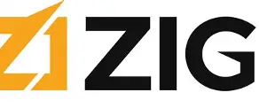 zig自托管编译器/zig 交叉编译 设置 缓存路径