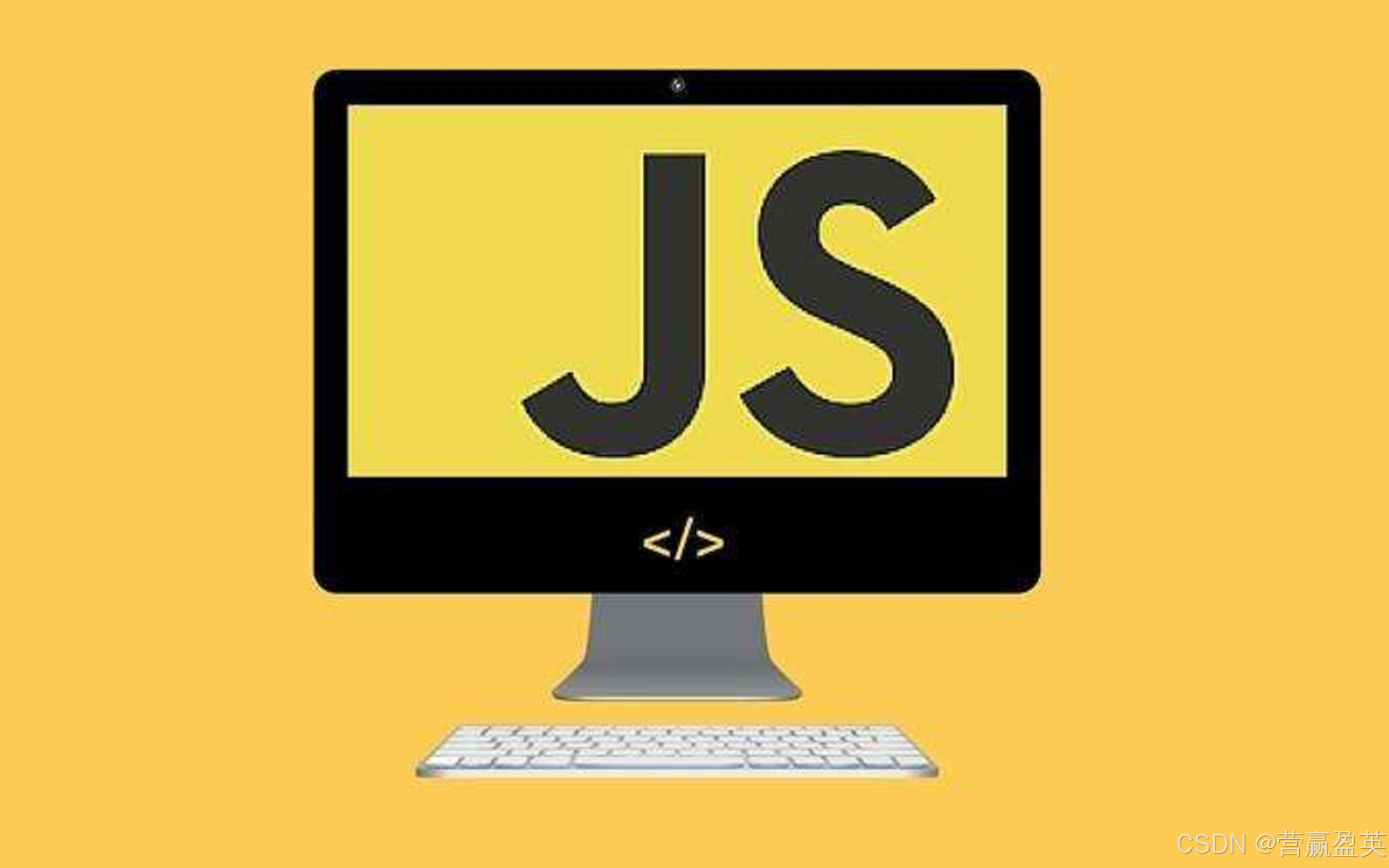 【请启用javascript是什么意思,启用JavaScript和Cookie以继续】