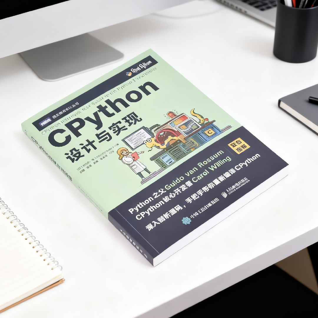 【python教材推荐,python教材哪本好】 【python教材推荐,python教材哪本好】