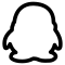 fontawesome图标库/fontawesome图标库下载