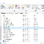 织梦源码安装教程/织梦app官方下载 织梦源码安装教程/织梦app官方下载