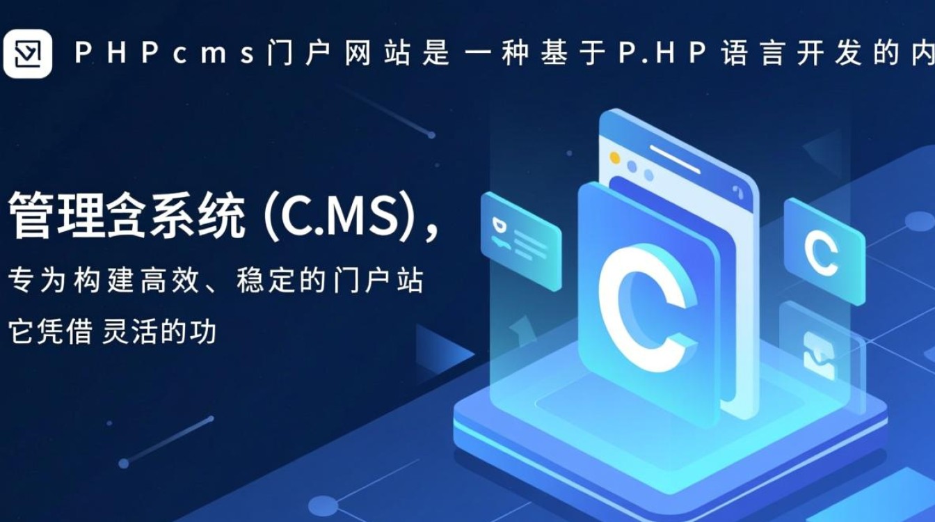 php网站搭建/php搭建b2b网站