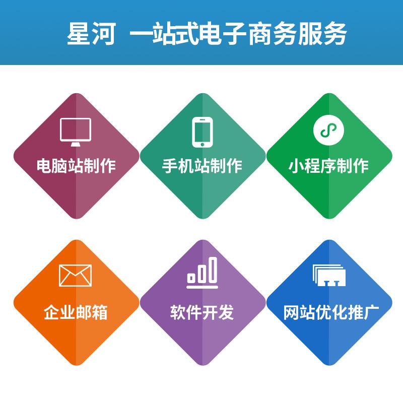 成品源码1688网站免费/成品1688源码nike源码