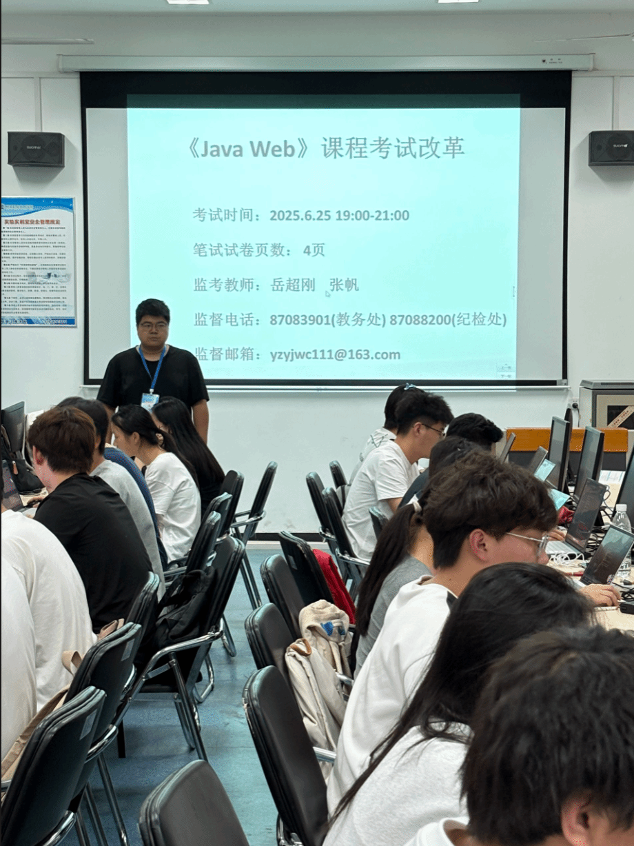 【java开发岗位,java开发好找工作吗】 【java开发岗位,java开发好找工作吗】