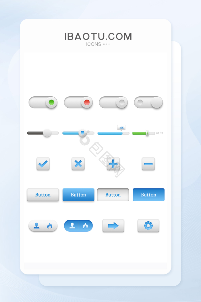 【html普通按钮,html按钮button形状】