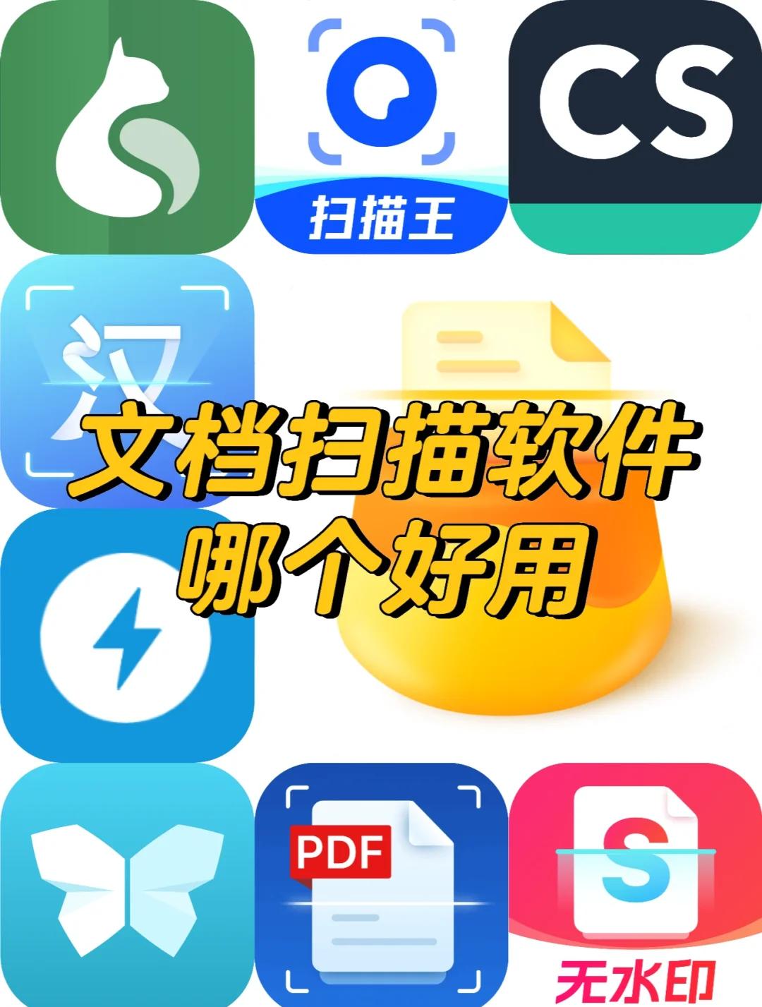 编程软件下载/小学生编程软件