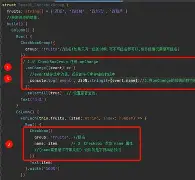 checkbox用法菜鸟教程(checkbox使用cif判断显示还是隐藏) checkbox用法菜鸟教程(checkbox使用cif判断显示还是隐藏)