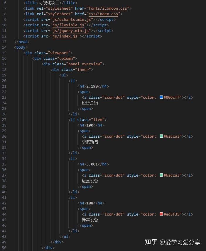 【javascript要学哪些,javascript有必要学吗】 【javascript要学哪些,javascript有必要学吗】