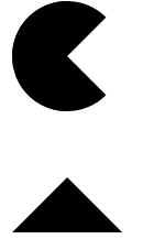 【css3新特性有哪些,css3和html5新特性】