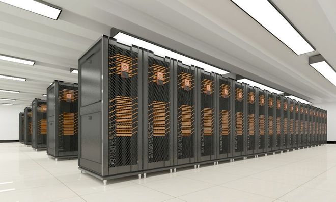 【oracle数据库多少钱一套,oracle数据库为什么那么贵】