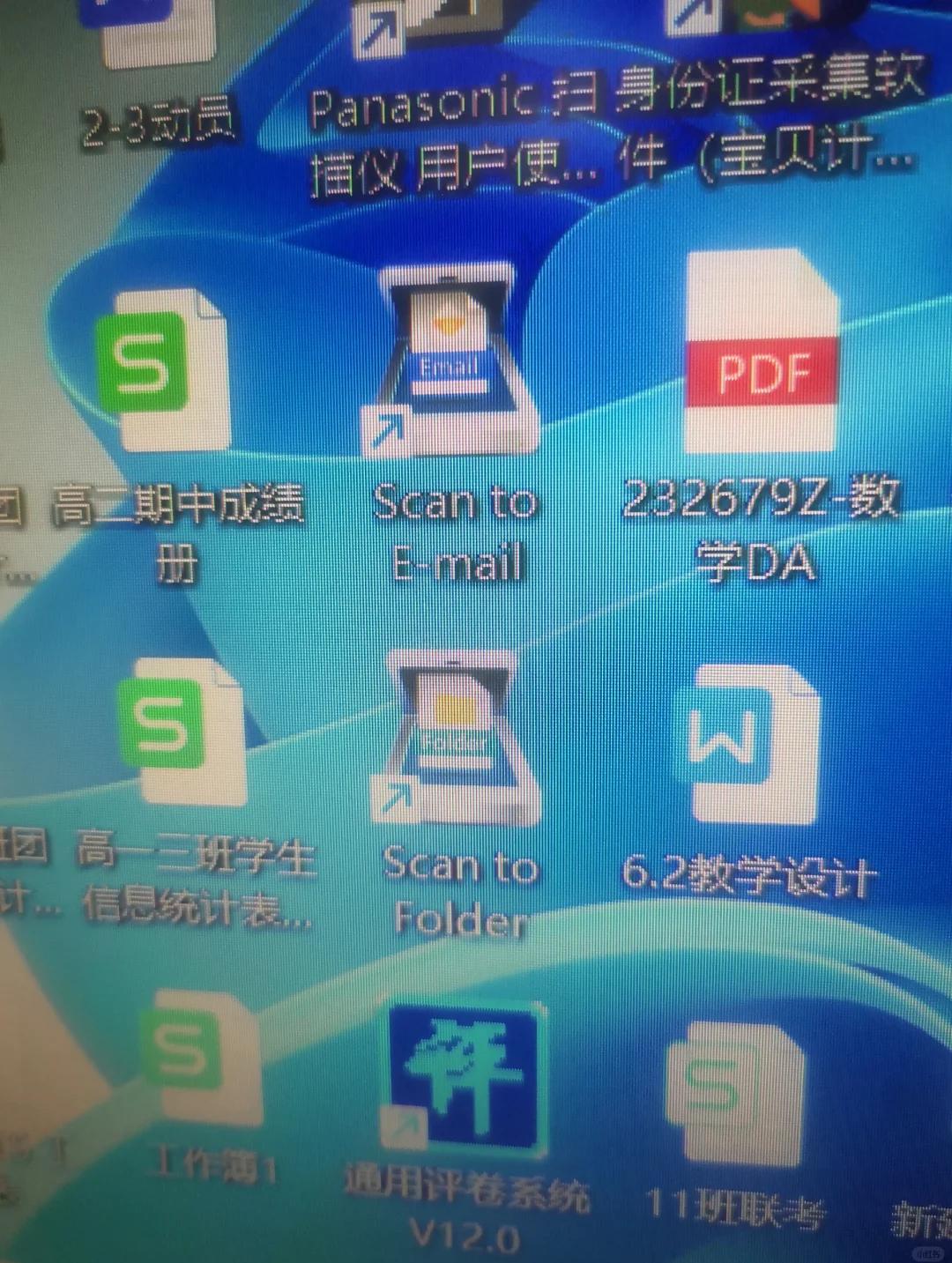 php读取文件/php读取文件内容的方法和函数 php读取文件/php读取文件内容的方法和函数