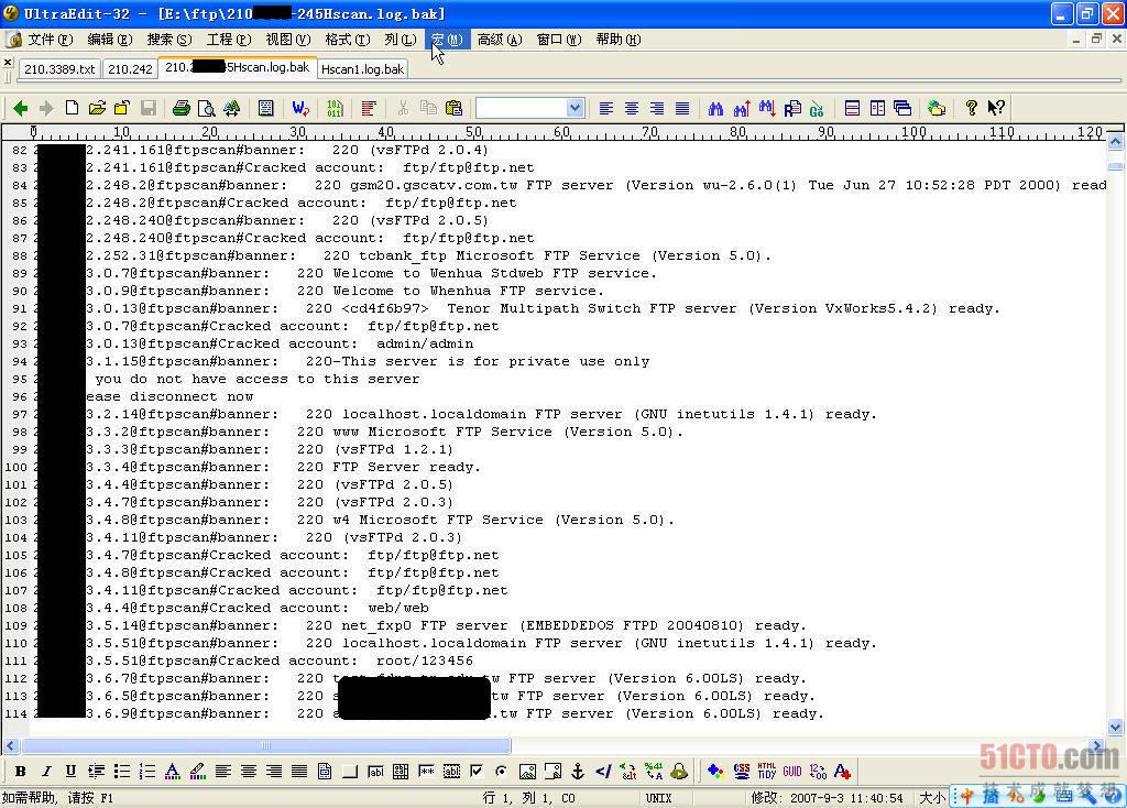 php读取文件/php读取文件内容的方法和函数 php读取文件/php读取文件内容的方法和函数