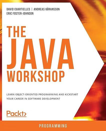 java基础电子书（java从入门到精通pdf百度云）
