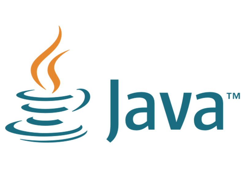 【编写java代码的软件,编写java代码的软件叫什么】