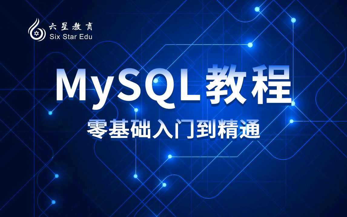 【php视频教程一品资源,php 影视 简单 最小 源码】
