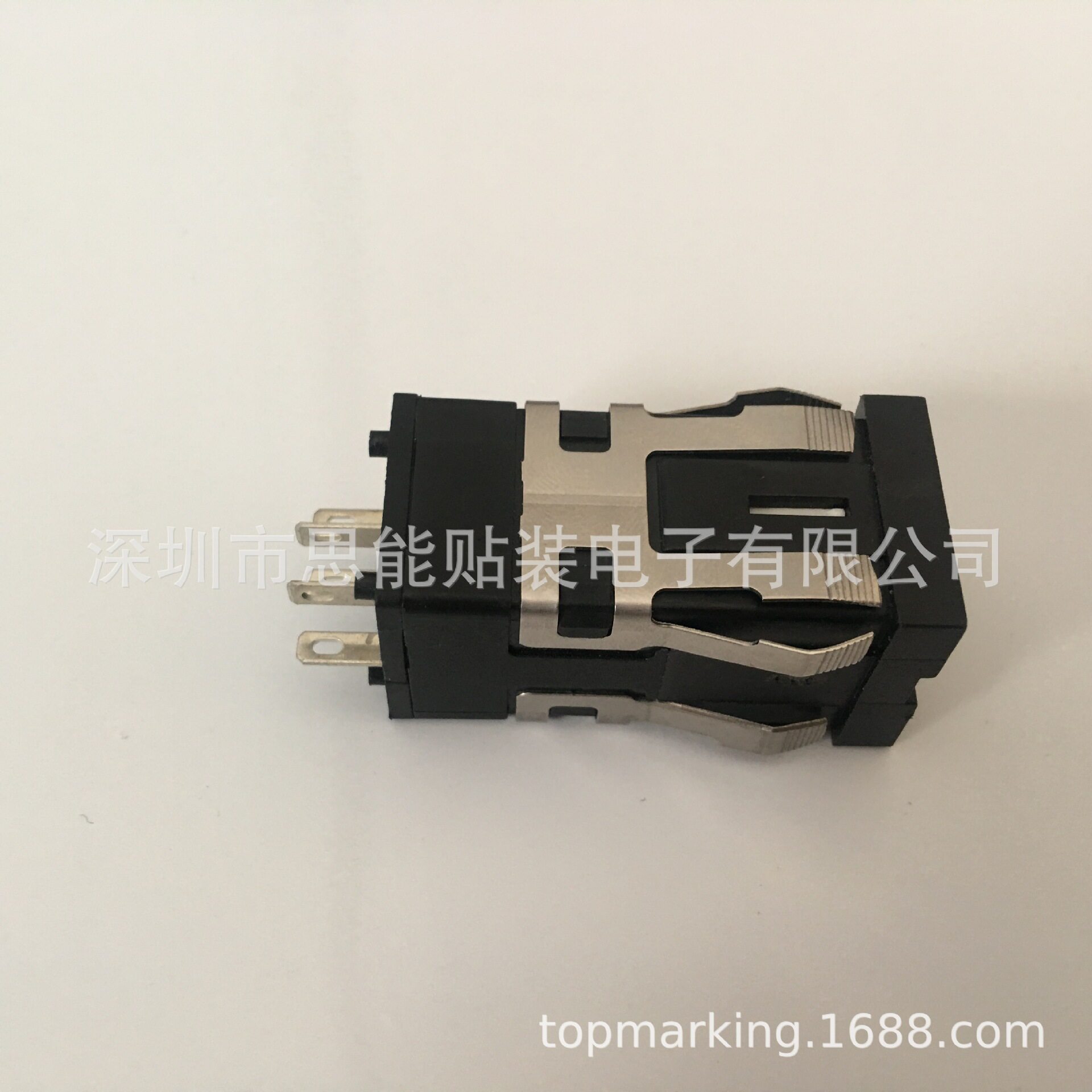 【button按钮的用法,button按钮外间距怎么设置】 【button按钮的用法,button按钮外间距怎么设置】
