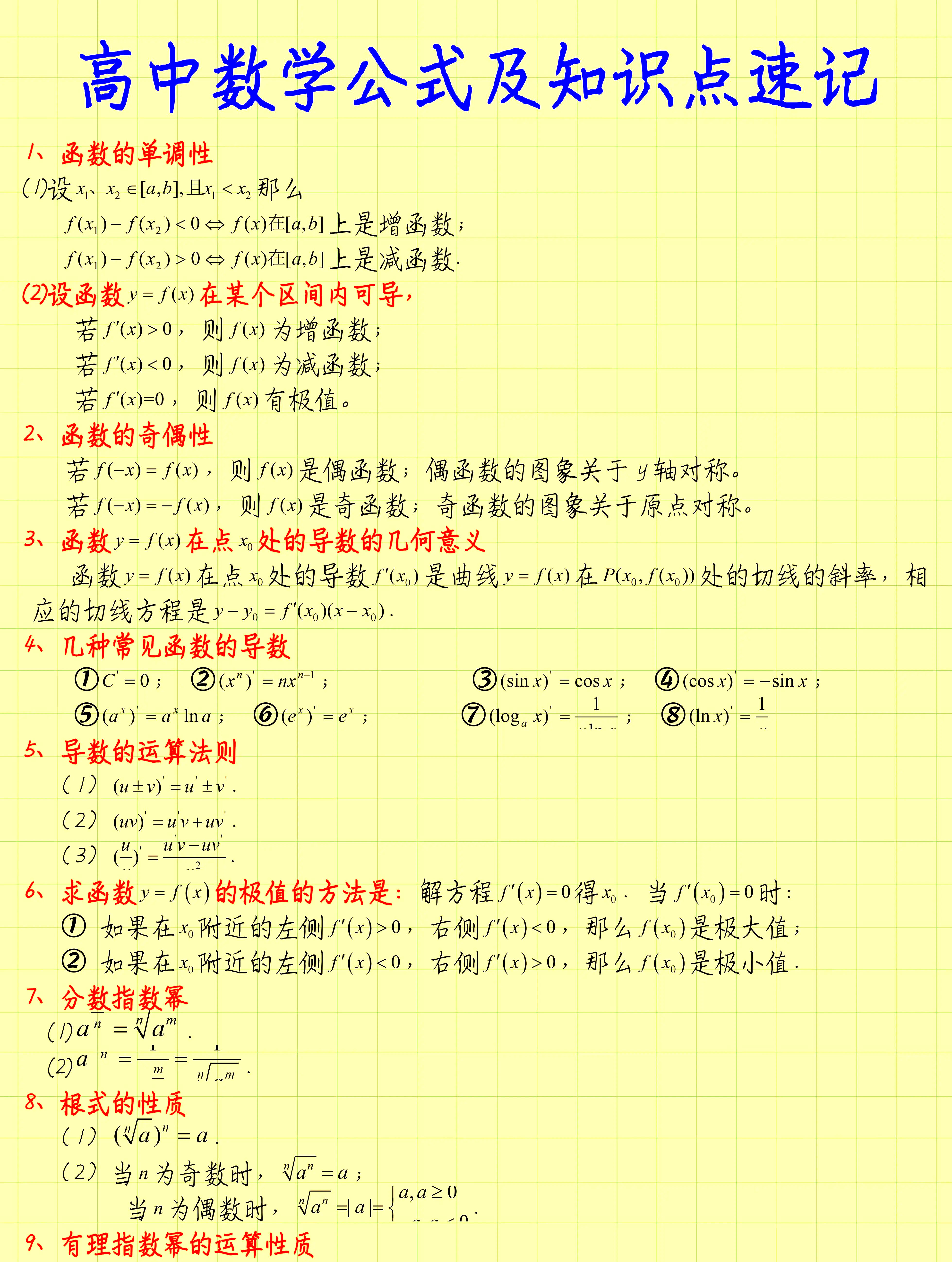 【正切函数公式,正切函数公式诱导公式】