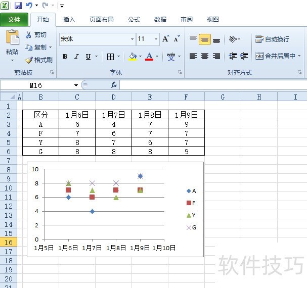excel减法（EXCEL减法公式）