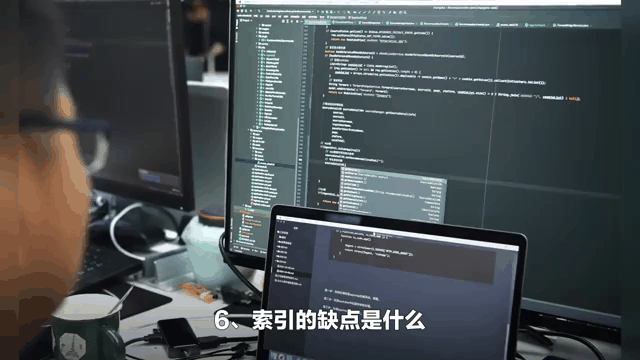 java程序员面试题/java程序员面试指南 java程序员面试题/java程序员面试指南