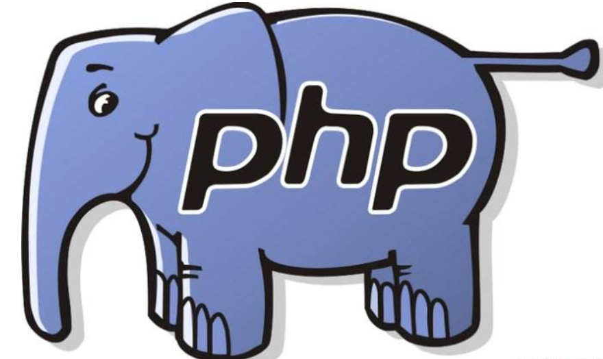 【php源码gd,php源码二次修改需要多少钱】