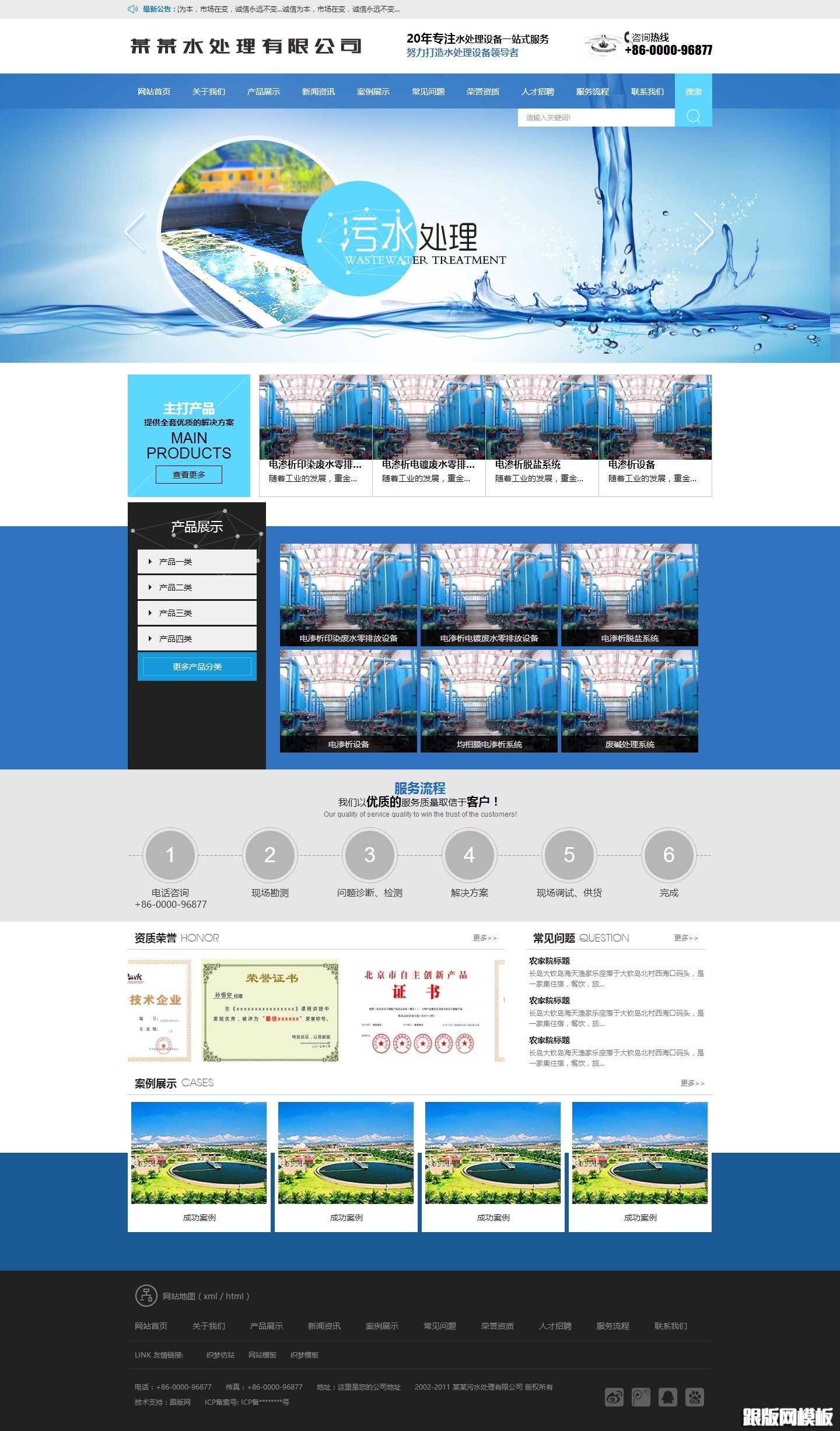 dedecms模版变量（dedecms移动版模板）