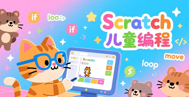【学编程软件推荐,学编程软件哪个好】