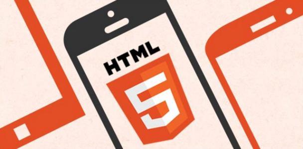 【html+css微信界面,html页面如何在微信打开】