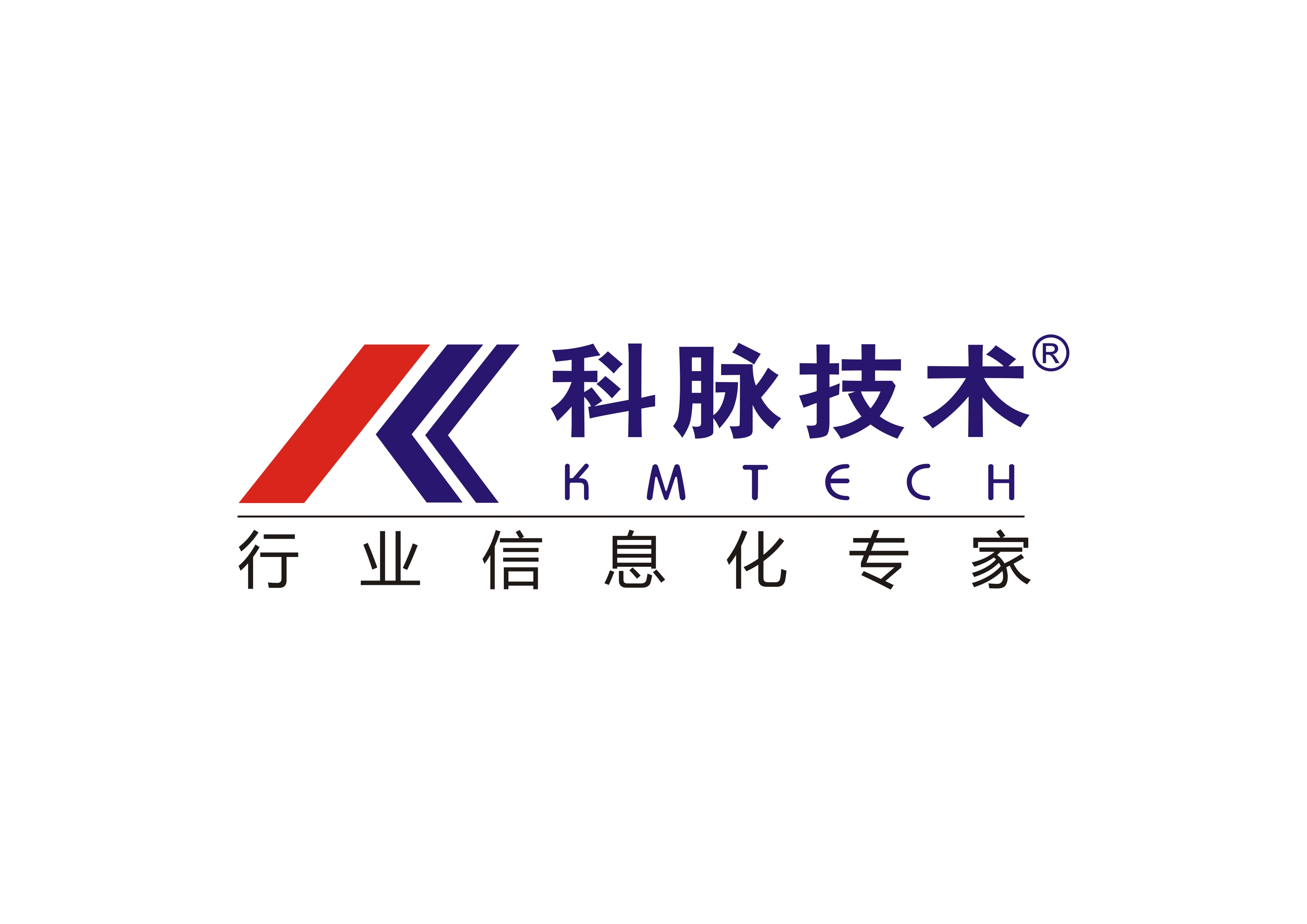 【jxasp源码网,个人商店源码asp】