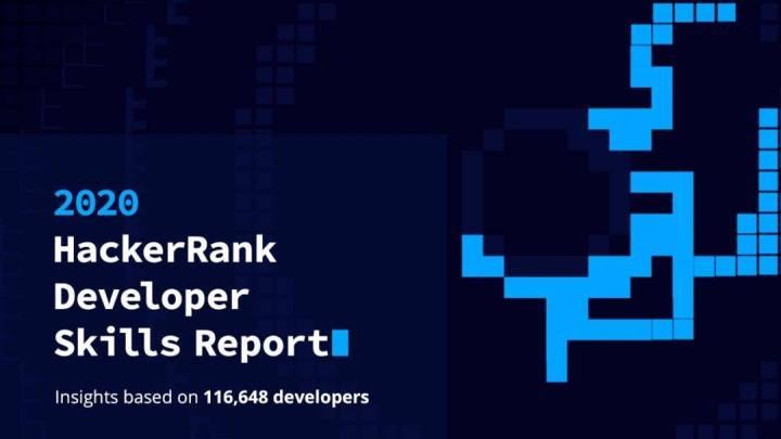 javascript程序员工资（javascript高级程序设计）