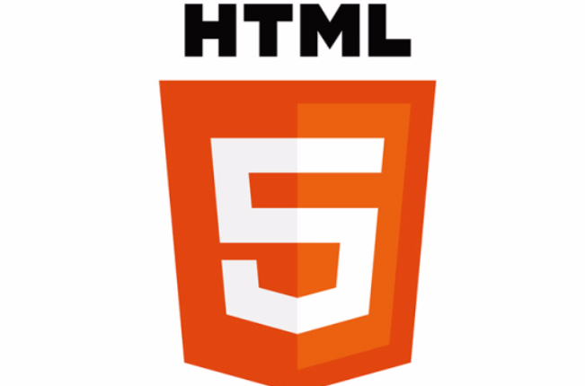 html链接（html链接到另一个html）