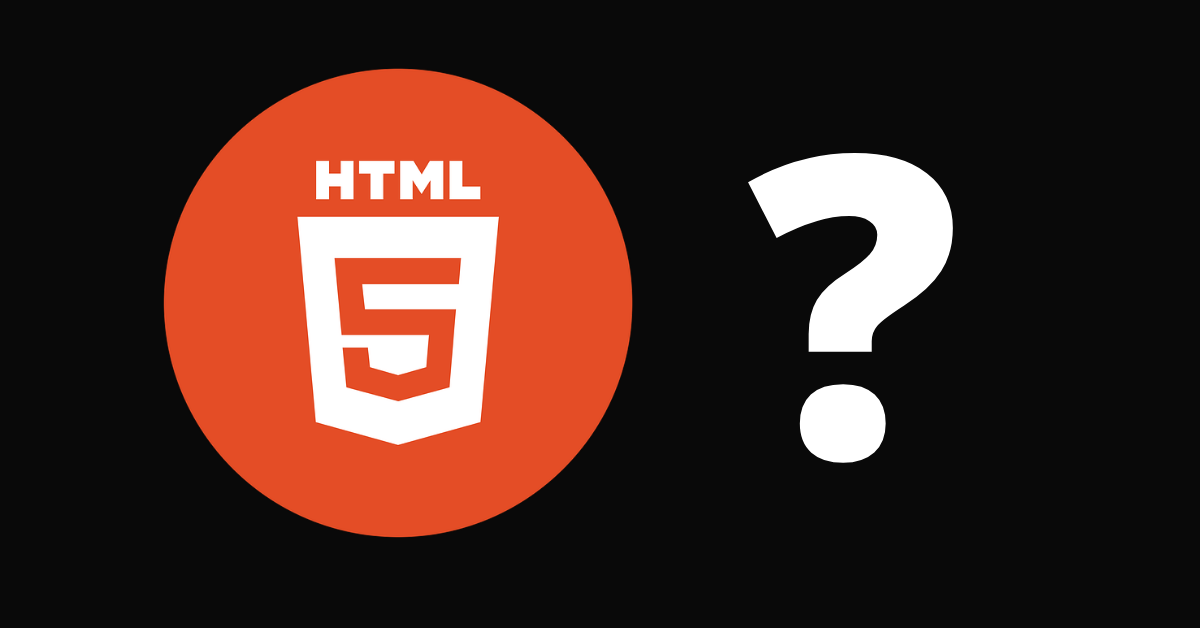 html链接（html链接到另一个html）