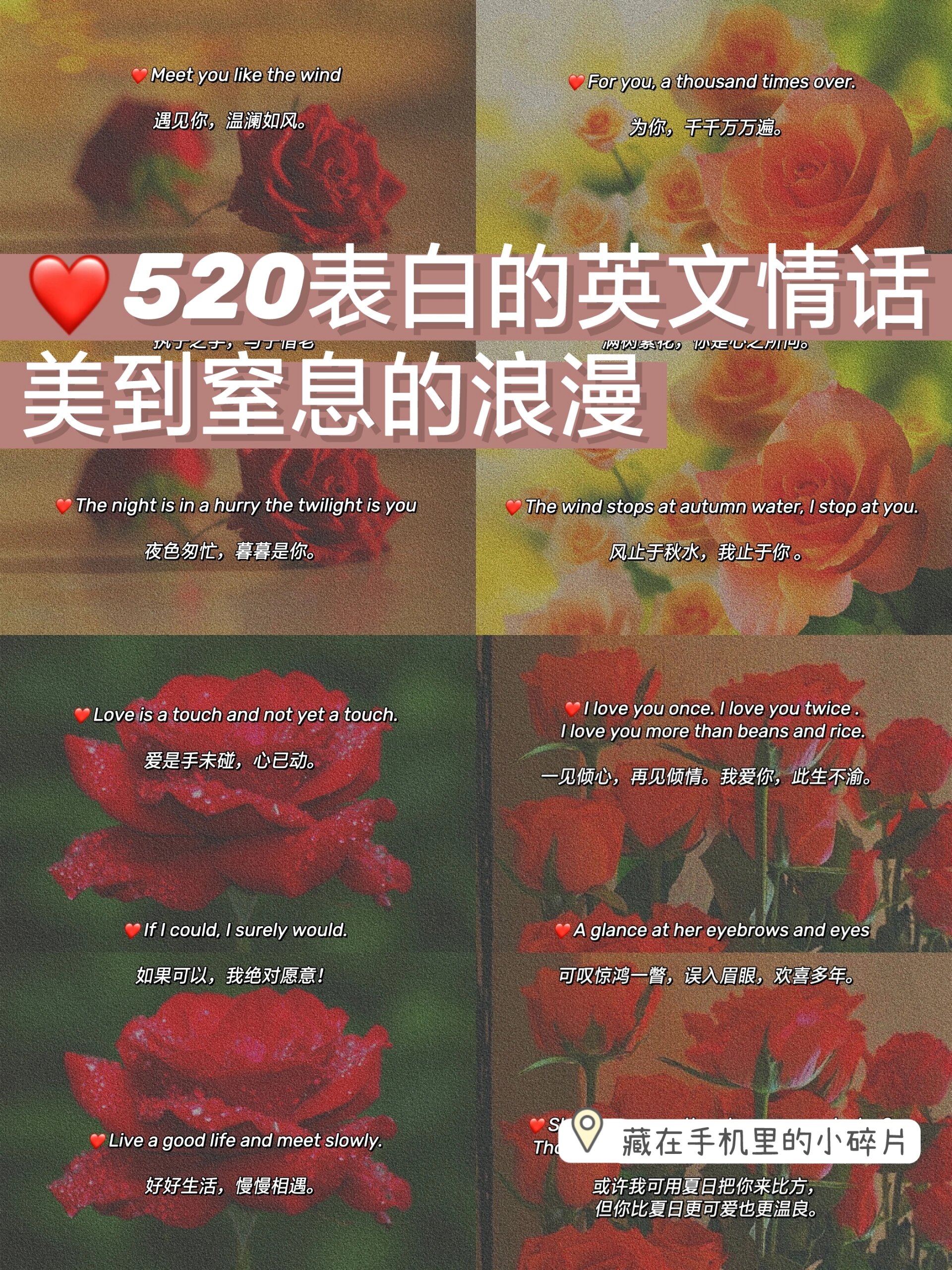 浪漫的html表白源代码（浪漫的html表白源代码怎么写）